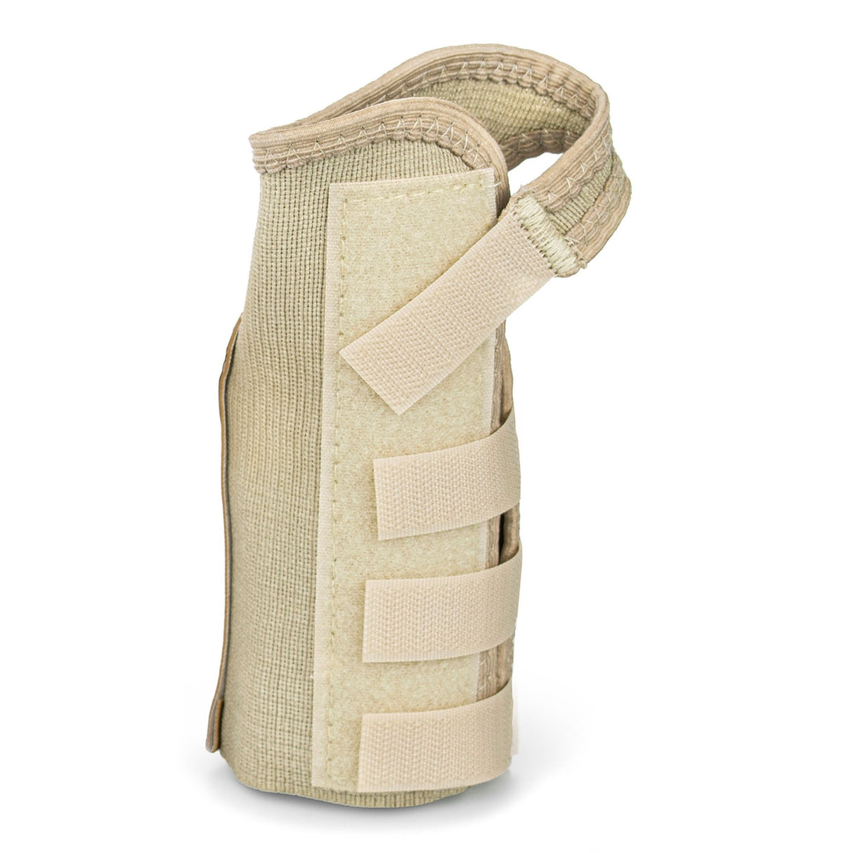 McKesson Left Wrist Splint