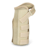 McKesson Left Wrist Splint