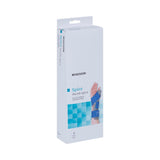 McKesson Left Thumb Splint