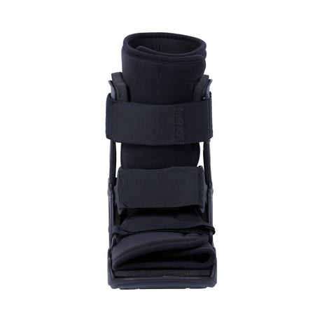 McKesson Standard Walker Boot, Non-Pneumatic