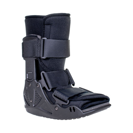 McKesson Standard Walker Boot, Non-Pneumatic