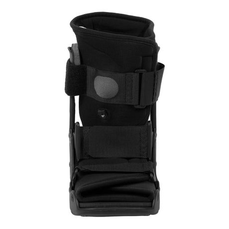McKesson Low Top Pneumatic / Adjustable Air Walker Boot