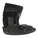 McKesson Low Top Pneumatic / Adjustable Air Walker Boot