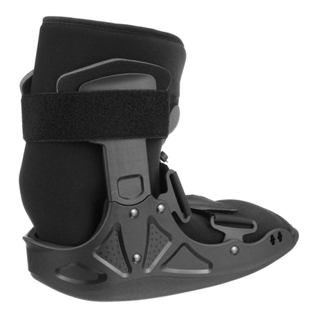 McKesson Low Top Pneumatic / Adjustable Air Walker Boot