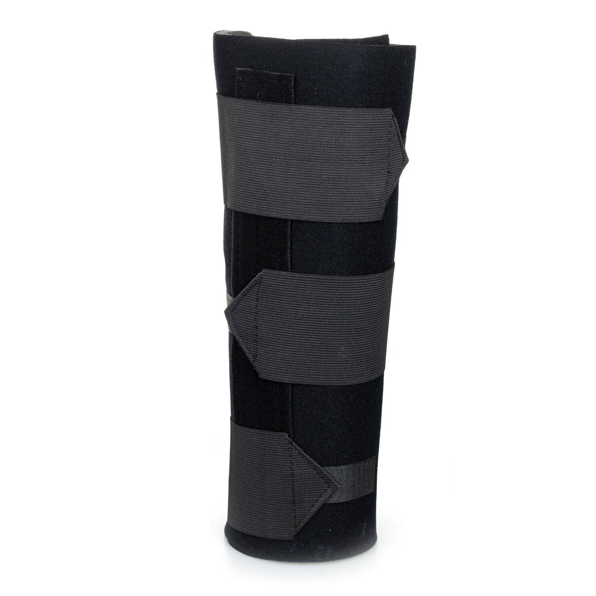 McKesson Knee Immobilizer, 14-Inch Length