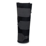 McKesson Knee Immobilizer, 14-Inch Length
