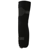 McKesson Knee Immobilizer, 16-Inch Length