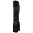 McKesson Knee Immobilizer, 24-Inch Length