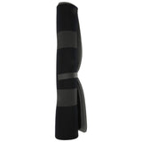 McKesson Knee Immobilizer, 24-Inch Length