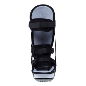 McKesson Flexion Straps with Toe Wedge Plantar Fasciitis Night Splint
