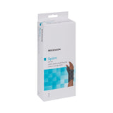 McKesson Wrist Brace with Abducted Thumb, Right Hand