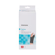 McKesson Wrist Brace with Thumb Spica, Left Hand