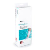 McKesson Ankle Stirrup
