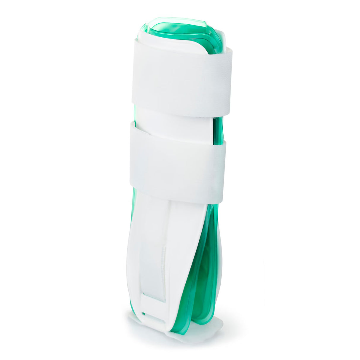 McKesson Ankle Stirrup