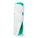 McKesson Ankle Stirrup