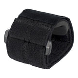 McKesson Elbow Support Strap