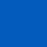 3M Coban Self-Adherent Wrap, 4" x 5 Yard, Blue