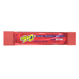 Sqwincher Quik Stik Zero Oral Electrolyte Solution, Fruit Punch, 0.11 oz