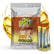 Sqwincher Qwik Stik Sugar Free Drink Mix, Lemonade, 0.11 oz