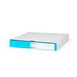 Coloplast Brava Stoma Skin Protective Sheets, 8 x 8 Inch - 32205-Box - LL Medico