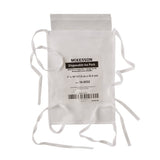 McKesson General Purpose Ice Bag, 7" x 10", Fabric, Disposable - 16-0032 - LL Medico