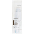 McKesson Tracheostomy Tube Holder, One Size Fits Most, 10 Count