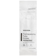 McKesson Tracheostomy Tube Holder, Pediatric, 0.75" x 9"