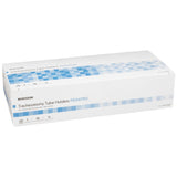 McKesson Tracheostomy Tube Holder, Pediatric, 0.75" x 9"
