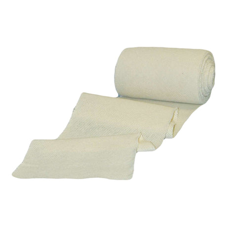 McKesson Bias Cut Stockinette, 4 Inch x 4 Yard