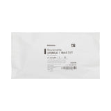 McKesson Bias Cut Stockinette, 6 Inch x 4 Yard