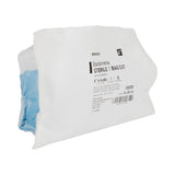 McKesson Bias Cut Stockinette, 6 Inch x 4 Yard