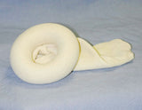 McKesson Tubular Stockinette, Sterile, 2-Ply, Beige Cotton - LL Medico