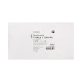 McKesson Tubular Stockinette, Sterile, 2-Ply, Beige Cotton - LL Medico