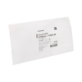McKesson Tubular Stockinette, Sterile, 2-Ply, Beige Cotton - LL Medico