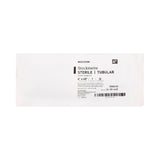 McKesson Tubular Stockinette, Surgical, Beige, Cotton, Sterile, 2-Ply - LL Medico