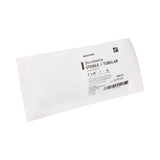 McKesson Tubular Stockinette, Surgical, Beige, Cotton, Sterile, 2-Ply - LL Medico