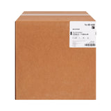McKesson Tubular Stockinette, Surgical, Beige, Cotton, Sterile, 2-Ply - LL Medico