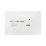 McKesson Surgical Stockinette, Tubular, 8 x 72", Beige, Cotton, Sterile - 16-3D-872 - LL Medico