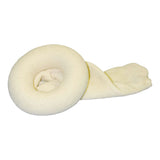 McKesson Tubular Stockinette, Surgical, 6 x 60", 1-Ply, Beige, Cotton, Sterile - 16-3S-660 - LL Medico