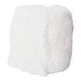 McKesson Sterile Fluff Bandage Roll, 2-1/4 Inch x 3 Yard, Six-Ply