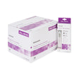 McKesson Digital Stick Thermometer, Oral / Rectal / Axillary