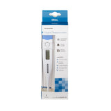 McKesson Digital Oral Thermometer, Stick Probe
