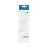 McKesson Digital Oral Thermometer, Stick Probe