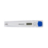McKesson Digital Oral Thermometer, Stick