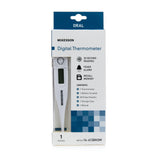 McKesson Digital Oral Thermometer, Stick