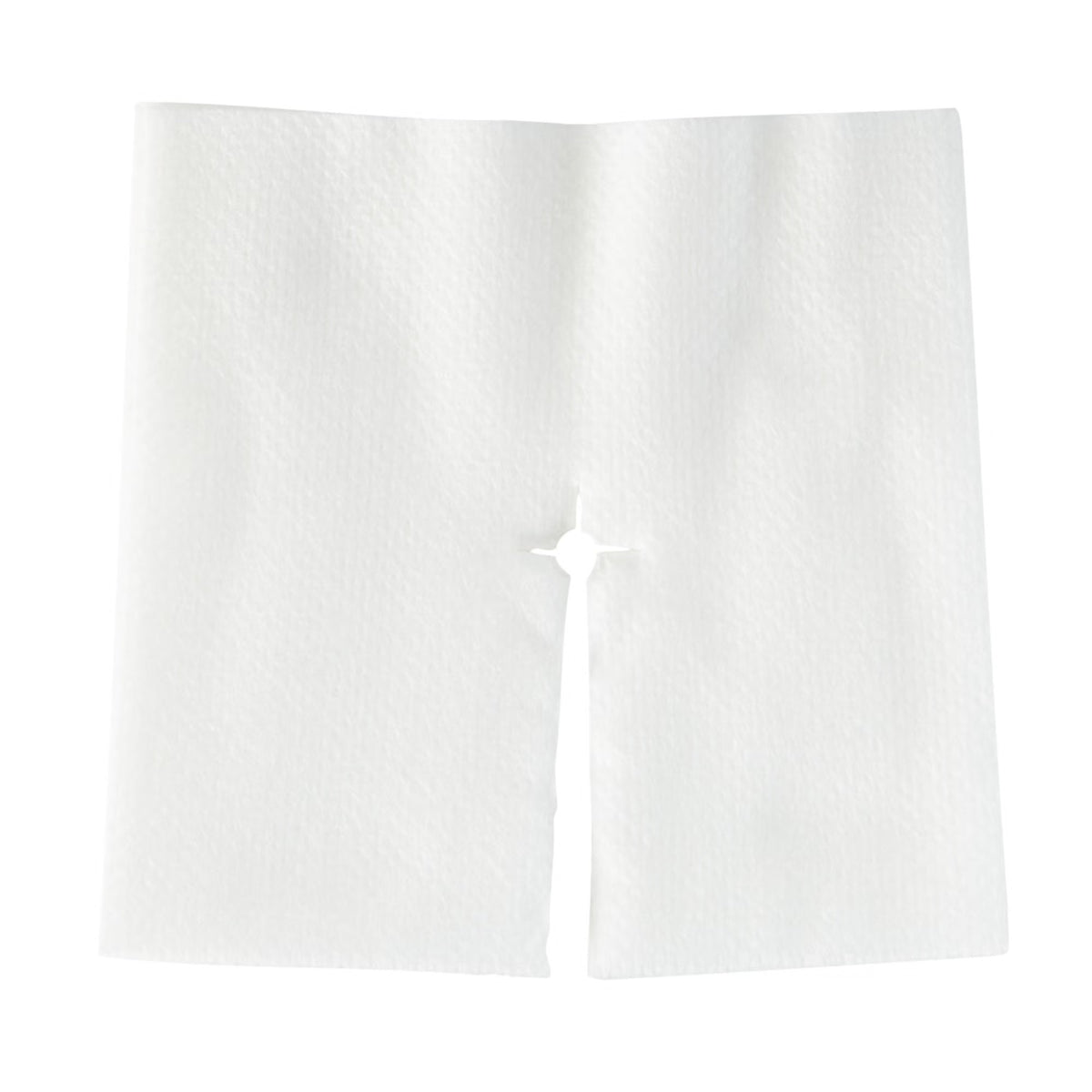 McKesson Split Sponges, 4" x 4", 6-Ply Sterile - 16-42046 - LL Medico