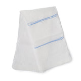 McKesson X-Ray Detectable Sponges 16-Ply Sterile Gauze, 4" x 4", 10 per Tray - 16-42446-Tray - LL Medico