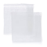 McKesson Sterile USP Type VII Gauze Sponge, 4 x 4 Inch, Eight Ply