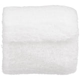 McKesson Fluff Bandage Roll, 2.5 Inch x 3 Yard, Six-Ply