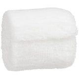 McKesson Fluff Bandage Roll, 2.5 Inch x 3 Yard, Six-Ply